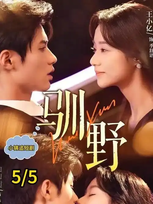 八十年代科幻电影修复资讯配图