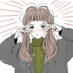 导演雷德利·斯科特头像